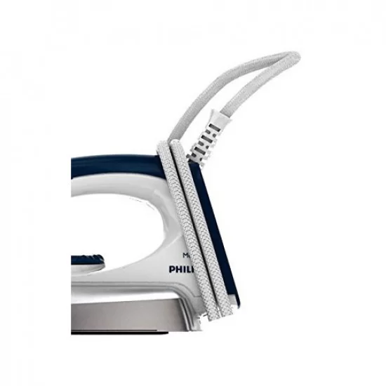 Philips GC101/02 Dry Iron